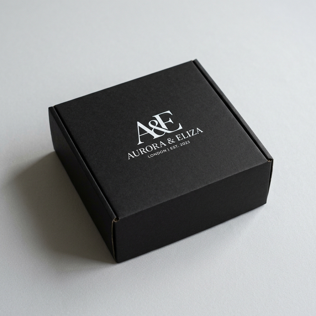 Prime Peptides Black Box