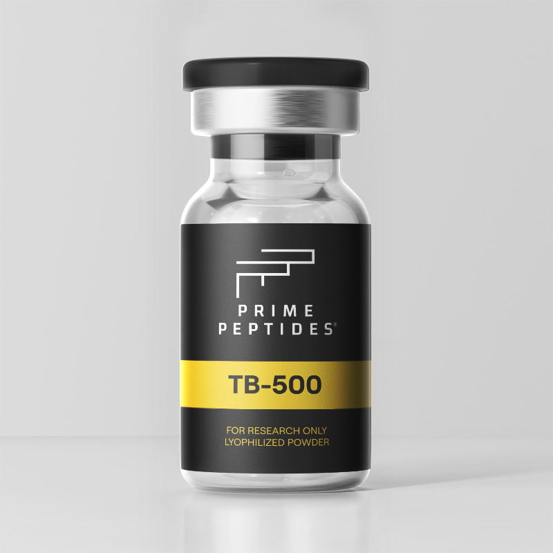 TB-500 (TB4)
